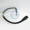 A0061530628 Engine Exhaust Temperature Sensor For OM457 0061530628