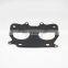 Diesel engine part Exhaust Manifold Gasket 3697750 3696424 for Original ISG