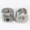 8-97358574-0 6BG1 6BG1T Engine Piston For ZX200 SH220-3 EX200-5