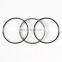Diesel Engine V2403 V2203 Piston Ring Set 1G790-21053