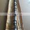 Heavy Duty Roller ISDE6 Diesel Engine Camshaft 3979506 with OEM Number 4896421 3954100 4896420 3954099