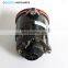ISDE 6CT engine parts 28V 140A alternator 3415564 AC172RA 5253001