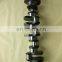 Original K38 High Horsepower Engine Crankshaft 4099003 4099004