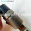 Genuine common rail fuel injector 0445110710 1100200FA171