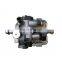 Excavator  6HK1 engine fuel injection pump 294050-0100 8-98091565-0