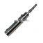 Dongfeng Truck E4 Diesel Engine DCEC Urea Injection Valve Nozzle 1205750-T39H0
