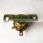 Dongfeng EQ153 Truck parts Electromagnetic power Switch DK238 37D52-36010