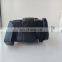 4BT 6BT 6CT engine parts Air Compressors 3974549