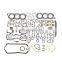 XYREPUESTOS  AUTO ENGINE PARTS Repuestos Al Por Mayor Engine full gasket set for NISSAN VG20 10101-33E28