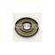 XYREPUESTOS AUTO PARTS Repuestos Al Por Mayor NEW Genuine For Mazda 323/121/DEMIO Engine Rear Oil Seal BP05-11-312