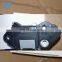 Alternator Voltage Regulator OEM 93740796