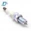 DCPR7EGP 1682 For Japanese Car Spark Plug
