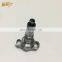 Diesel engine part plunger P13 injection pump element plunger U463 for sale