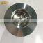 HIDROJET best price  excavator engine parts  piston 3707998 3707997 for C7.1