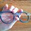 Nylon 3D Printing Solutions PA11 Jet Fusion PA11 3D Printing Eyeglasses Frames