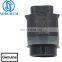 Front And Rear PDC Parking Aid Sensor For BMW 7972209