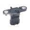 Air Intake Manifold Absolute Pressure Sensor For Toyota 89420-12230