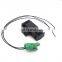 Manifold Absolute Pressure 12223861 MAP Sensor 3 BAR