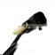 Auto Wheel Speed ABS Sensor For SILVERADO SIERRA 1500 23498355