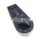 20953573 20942846 Headlamp Hazard Warning Switch For Volvo