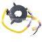 Combination Switch Coil Spiral Cable Clock Spring For Suzuki For Alto 37480-C707A0
