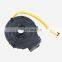 High Quality G3-5828100 Spiral Cable Clock Spring For BYD G3 G3