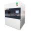 Dongguan LIYI Solar Simulator UV Xenon Lamp Aging Arc Test Chamber