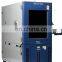 VRF cooling does not heat Static balance technology for heating and cooling Air cooled Temperature and Humidity test chamber