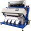 Color Sorter