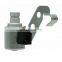 35240-21010 Transmission Control Solenoid For Toyota Lexus TCS49