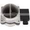 1X Mass Air Flow Sensor Meter For Pontiac Isuzu for Buick Chevy S10 GMC Oldsmobile