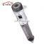 06H 198 205 A 06H198205A Engine Balanced Shaft For VW Golf Jetta Audi A4 Q5 EA888 2.0TFSI