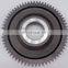 High Quality Great Price Transmission Counter Shaft Gear For BEIBEN
