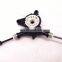 Electric Window Regulator for Mazda BSIA.59590
