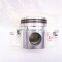 ENGINE PISTON STD 4933120