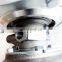 Apply For Truck 2005 International Truck Turbocharger  100% New Excellent Quality