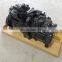 SY200C-8 main pump SY200C-8 Excavator pump IN STOCK