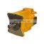 PROTH BK15 BK35 BK45 BK55 BK70 BK80 BK90 BK100 BK145 серия BK55FRC10HAK30 Гидравлический насос привода