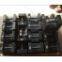 M1 cast iron elevator test weights