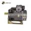 Low Price A4VSO180 plunger barrel injection pump A4VSO180 plunger barrel injection pump