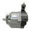 Trade Assurance Yuken AR Series AR22-FR01B-22 Hydraulic Variable Displacement Piston Pump