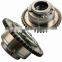 NEW Variable Timing Sprocket-Valve Timing Sprocket 2710502947 Cam Phaser For MER-CEDES BEN-Z M271 W204