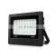 New design led flood light 30W 50W 100w 150W  with 3 years warranty flood light led