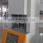 Moving die rheometer china ,rubber moving die rheometer price