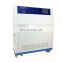 factory direct sale aging UV lamp accelerated tester equipment weathering resistance test chamber