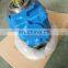 EATON VICKERS PVH series variable piston  hydraulic pump PVH074R01AB10A250000001001AB010A PVH057R01A10A250000001001AB010A