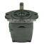 Nachi IPH of IPH-2A,IPH-2B,IPH-3A, hydraulic internal gear pump IPH-3B-13-20