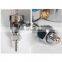 good price pressure reducing valve Nitrogen regulator