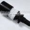 GOGO ATC High quality Pneumatic air water filter parts MAXI type air units filter auto drain fittings