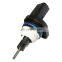 Vehicle Speed Sensor FOR Dodge CHRYSLER OEM 4707839AA 56027905 5S4677 SU3073 SC123 SC107